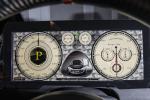 Hispano-Suiza Carmen Boulogne 2020 года